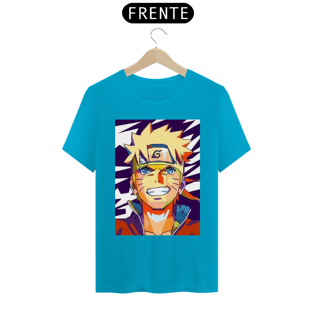 Nome do produtoNaruto Art