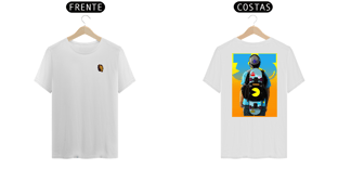 Nome do produtoCamiseta do Canal St4ark MK1