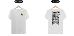 camiseta do canal St4ark MK2