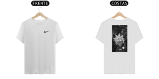 Nome do produtoNK Rick