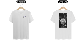 Nome do produto  NK Rick