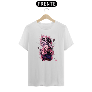 Nome do produtoGohan Instinct