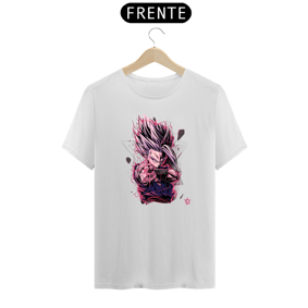 Nome do produto  Gohan Instinct