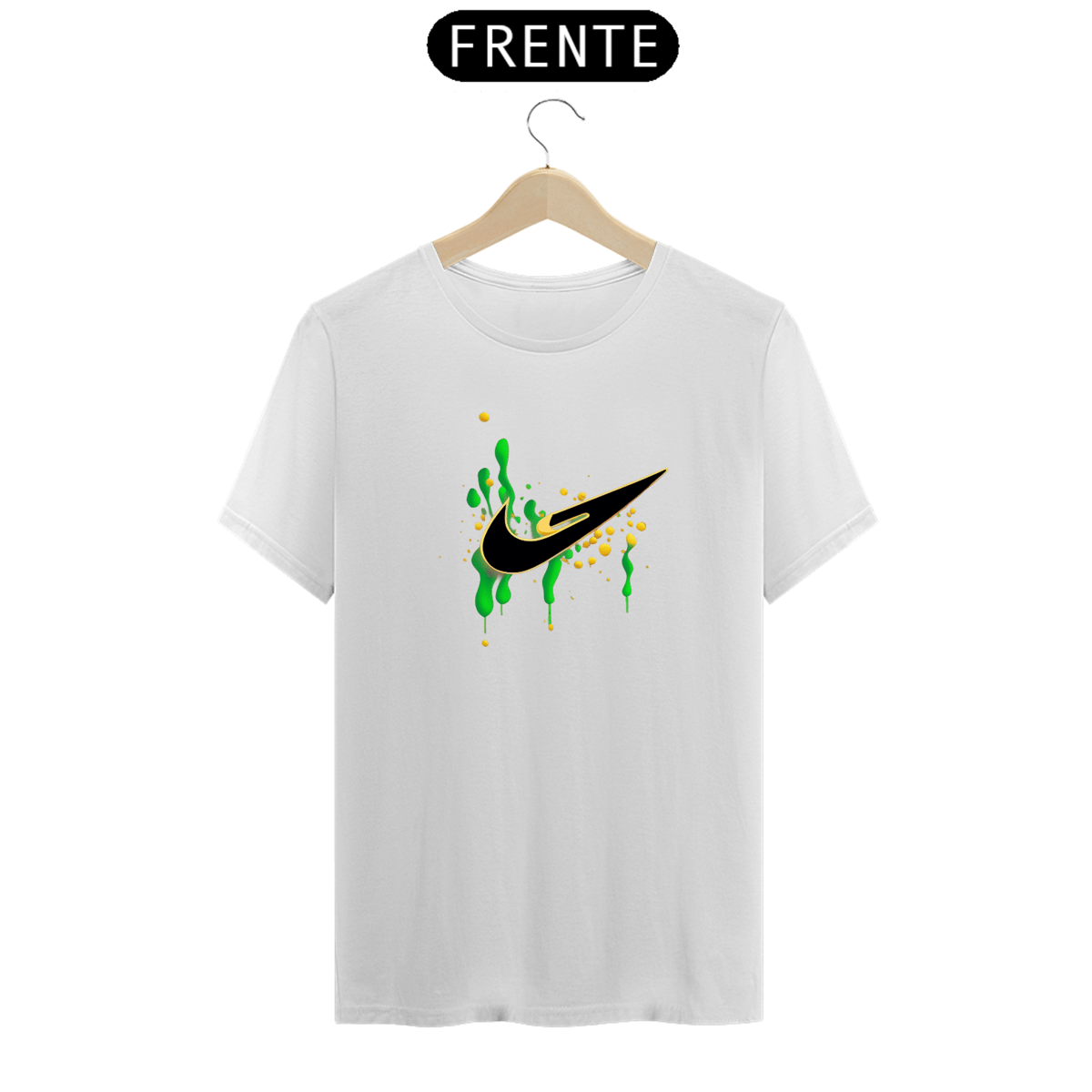 Nome do produto: NK St4ark