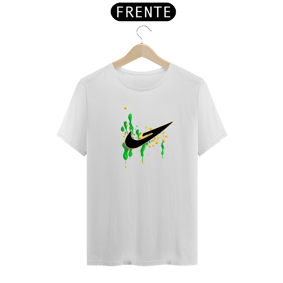 Nome do produto  NK St4ark