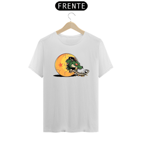 Nome do produto  Dragonball Shenlong esferic