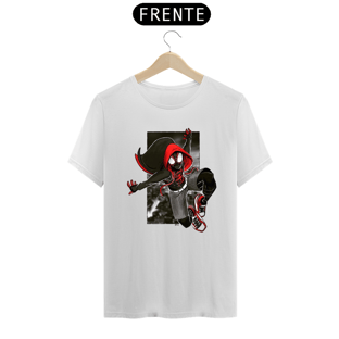 Nome do produtoMiles Aranha