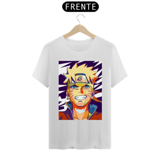 Nome do produtoNaruto Art