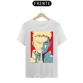 Nome do produto  Naruto Jutsu