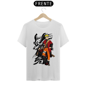 Nome do produto  Naruto Kurama