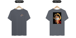 Nome do produtoNK Luff