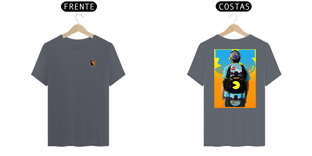 Nome do produtoCamiseta do Canal St4ark MK1