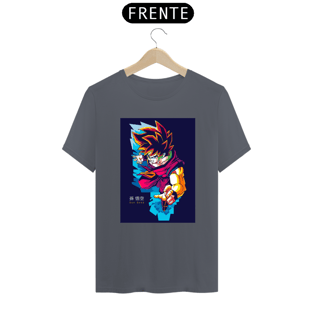 Nome do produtoson goku