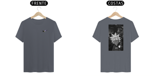 Nome do produtoNK Rick