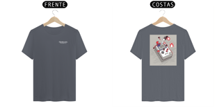 Nome do produtoNTD Gameboy Mario