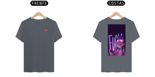 Nome do produtoVLT Reyna