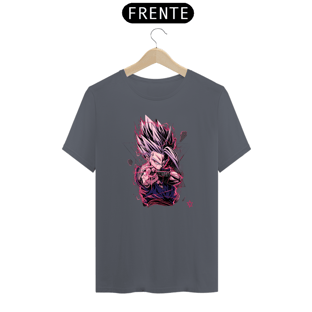 Nome do produtoGohan Instinct