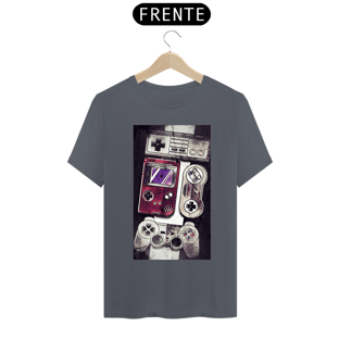 Nome do produtoConmntrol gamers