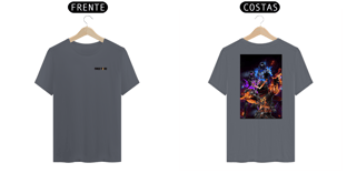 Nome do produtoFreeFire MK2