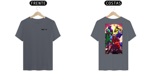 Nome do produtoFreeFire MK5