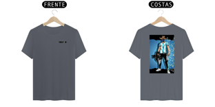 Nome do produtoFreeFire MK6