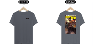 Nome do produtoFreeFire MK8