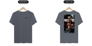 Nome do produtoFreeFire MK9