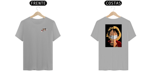 Nome do produtoNK Luff