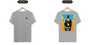 Nome do produtoCamiseta do Canal St4ark MK1