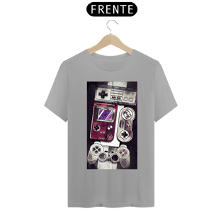 Nome do produtoConmntrol gamers