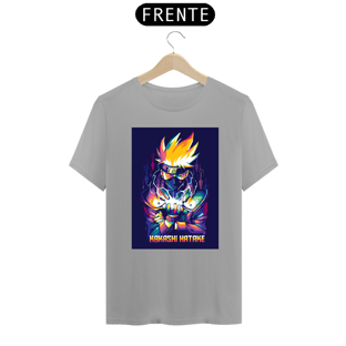 Nome do produtoKakashi