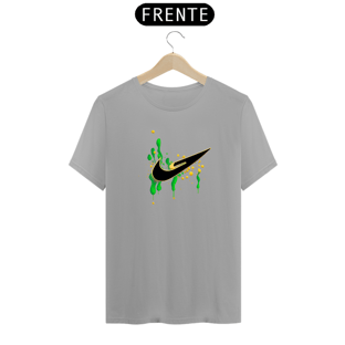 Nome do produtoNK St4ark