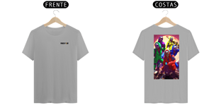 Nome do produtoFreeFire MK5