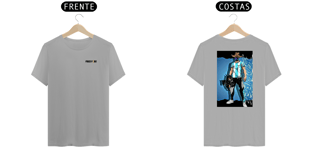 Nome do produtoFreeFire MK6