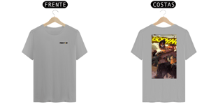 Nome do produtoFreeFire MK8