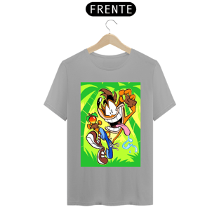 Nome do produtoCrash Bandicoot