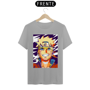 Nome do produtoNaruto Art