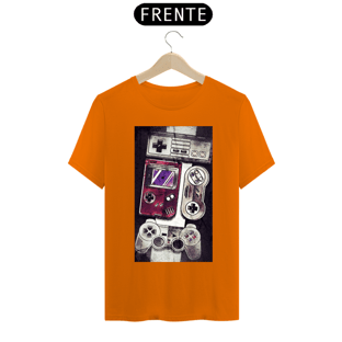 Nome do produtoConmntrol gamers