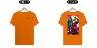 Nome do produtoFreeFire MK5