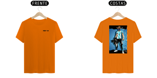 Nome do produtoFreeFire MK6