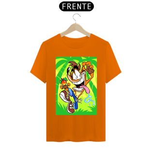 Nome do produtoCrash Bandicoot