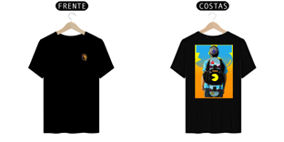 Nome do produtoCamiseta do Canal St4ark MK1