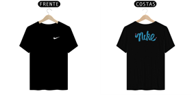 Nome do produto  Nike Droop