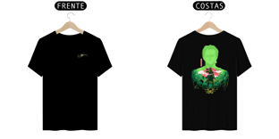 Nome do produtoNK Zoro