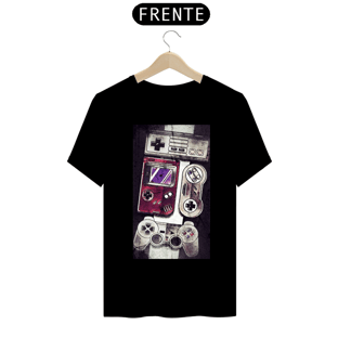 Nome do produtoConmntrol gamers