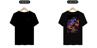 Nome do produtoFreeFire MK2