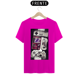 Nome do produtoConmntrol gamers