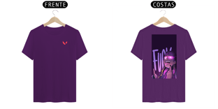 Nome do produtoVLT Reyna