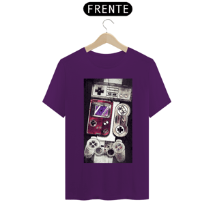 Nome do produtoConmntrol gamers