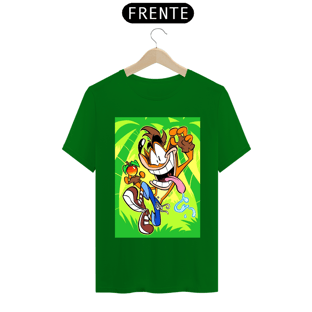 Nome do produtoCrash Bandicoot